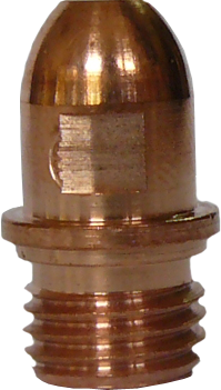 Mastroweld Plazma elektróda A100, A140, A141 Trafimet MW termék fő termékképe