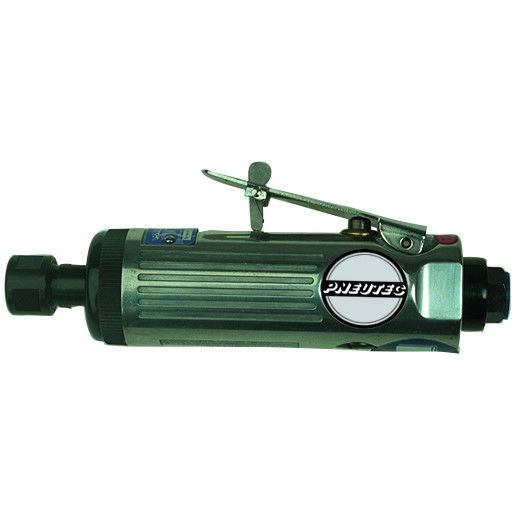 Pneutec UT 5720 levegős furatköszörű (profi) termék fő termékképe