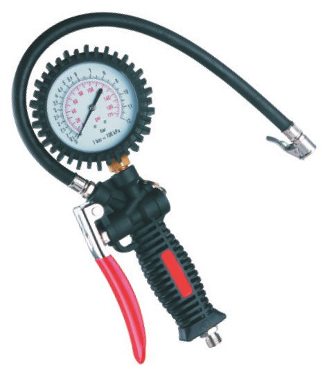 Betta TG-18 tömlőfúvató termék fő termékképe