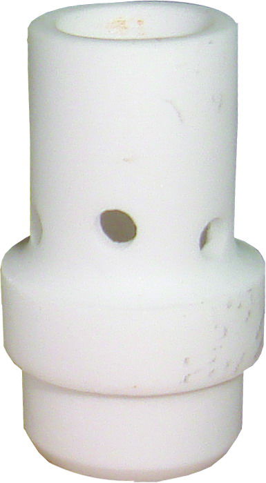 Mastroweld MIG "CO" gázelosztó MB36KD műanyag MW termék fő termékképe