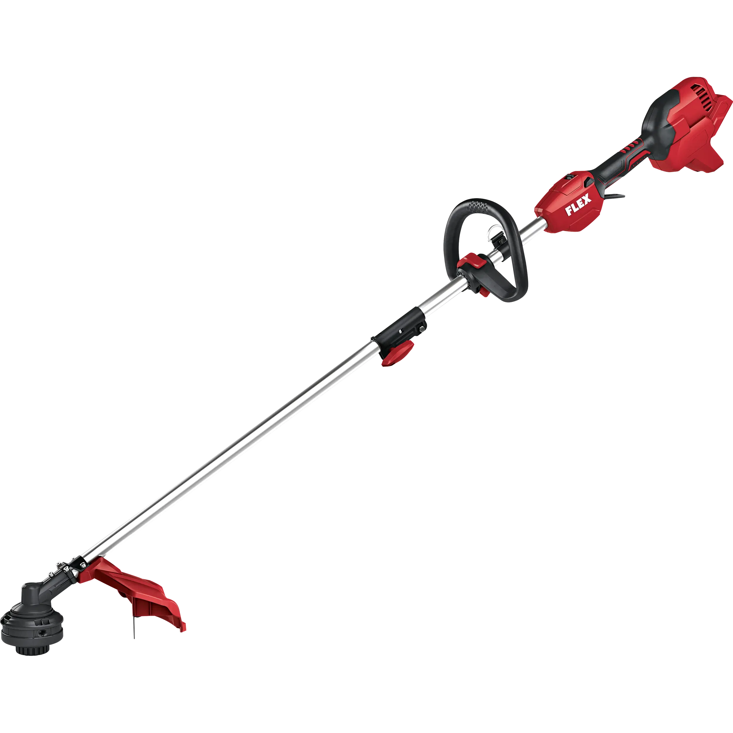 Flex GLT 35 18.0-EC akkus fűszegélynyíró (akku és töltő nélkül) termék fő termékképe